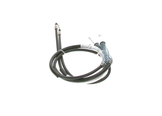Bosch Handremkabel 1 987 477 651