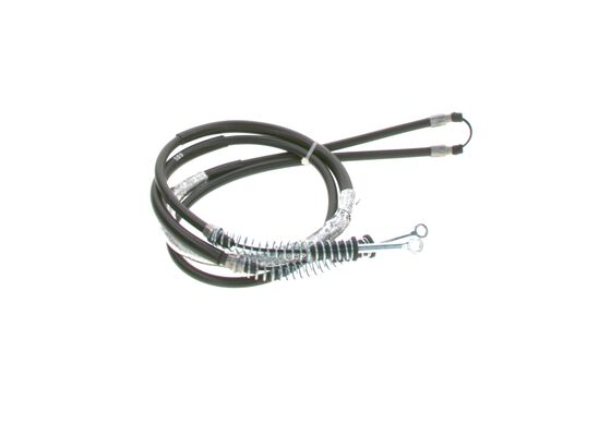 Bosch Handremkabel 1 987 477 651