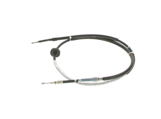 Bosch Handremkabel 1 987 477 659