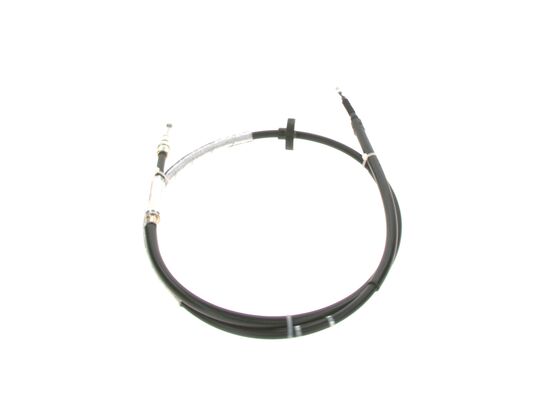 Bosch Handremkabel 1 987 477 659