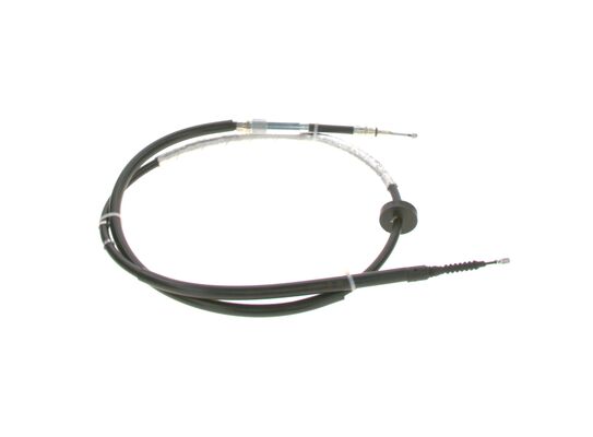 Bosch Handremkabel 1 987 477 659