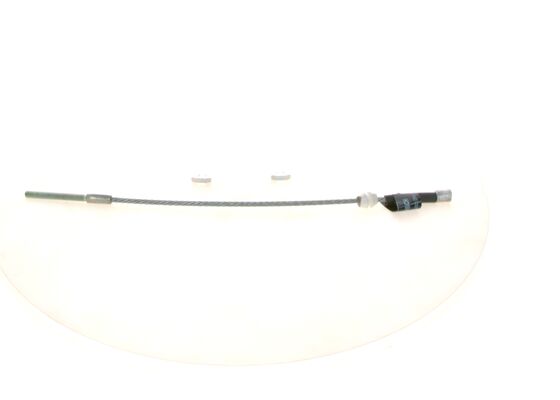 Bosch Handremkabel 1 987 477 667