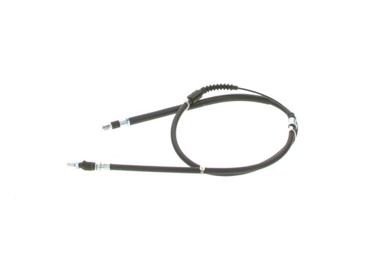 Bosch Handremkabel 1 987 477 670