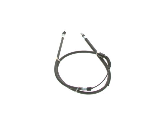 Bosch Handremkabel 1 987 477 670