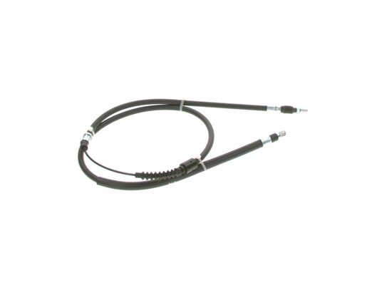 Bosch Handremkabel 1 987 477 670