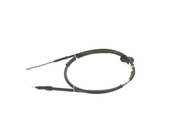 Bosch Handremkabel 1 987 477 687