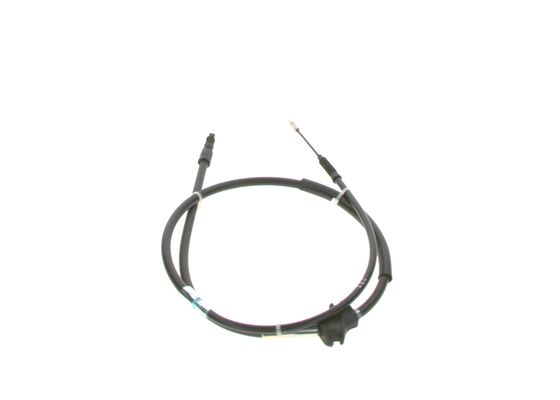 Bosch Handremkabel 1 987 477 687