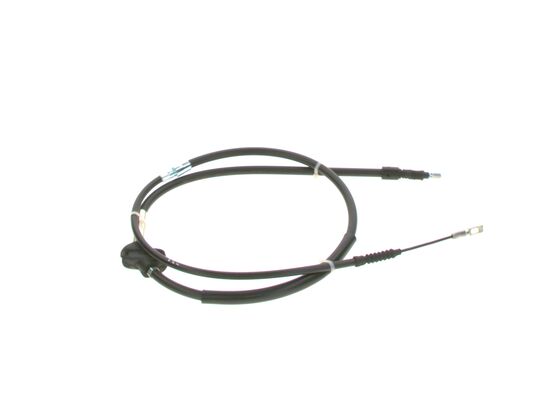 Bosch Handremkabel 1 987 477 687