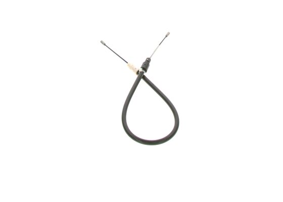 Bosch Handremkabel 1 987 477 691