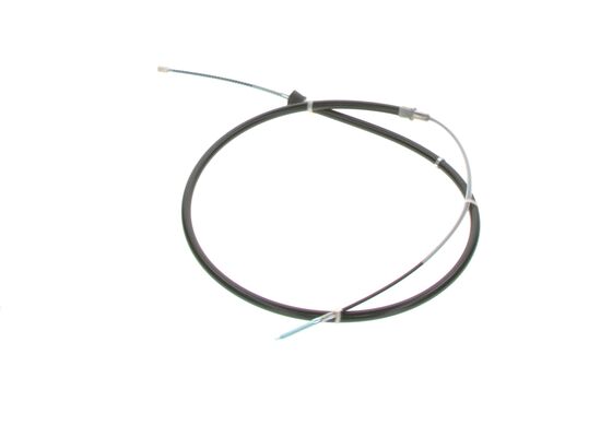 Bosch Handremkabel 1 987 477 695
