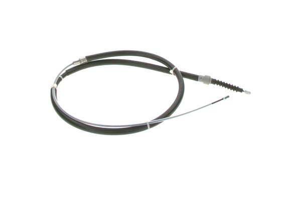 Bosch Handremkabel 1 987 477 696
