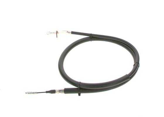 Bosch Handremkabel 1 987 477 702