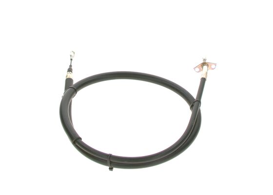 Bosch Handremkabel 1 987 477 702