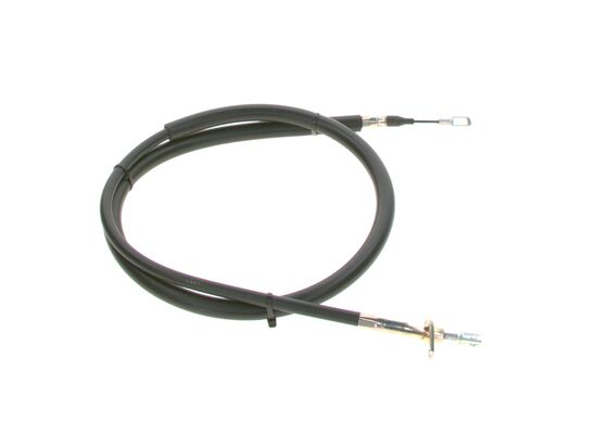 Bosch Handremkabel 1 987 477 702
