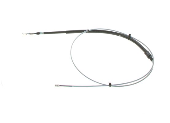 Bosch Handremkabel 1 987 477 712