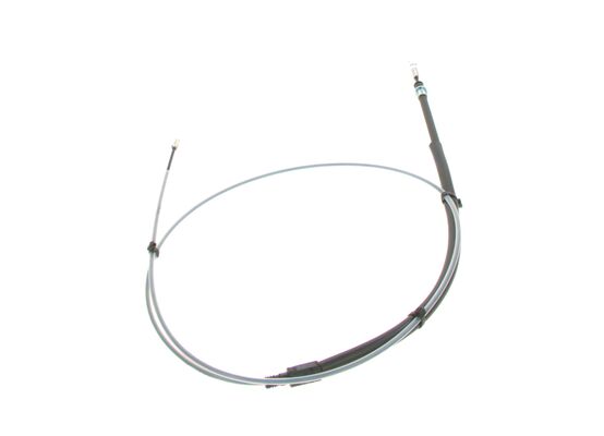 Bosch Handremkabel 1 987 477 712