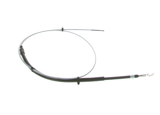 Bosch Handremkabel 1 987 477 712