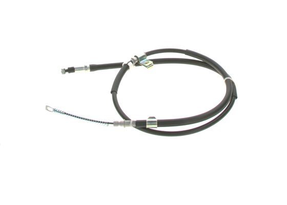Bosch Handremkabel 1 987 477 717