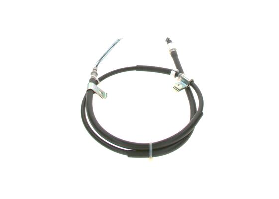 Bosch Handremkabel 1 987 477 717