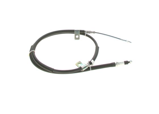 Bosch Handremkabel 1 987 477 717