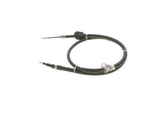 Bosch Handremkabel 1 987 477 726