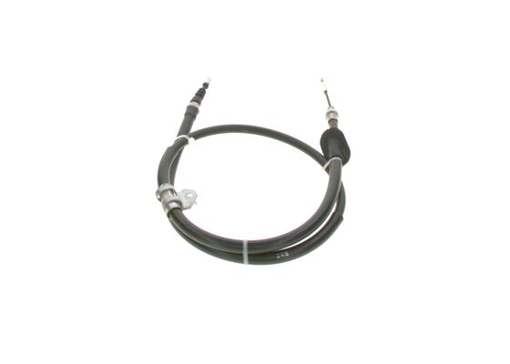 Bosch Handremkabel 1 987 477 726