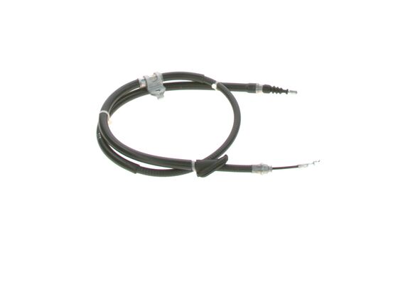 Bosch Handremkabel 1 987 477 726