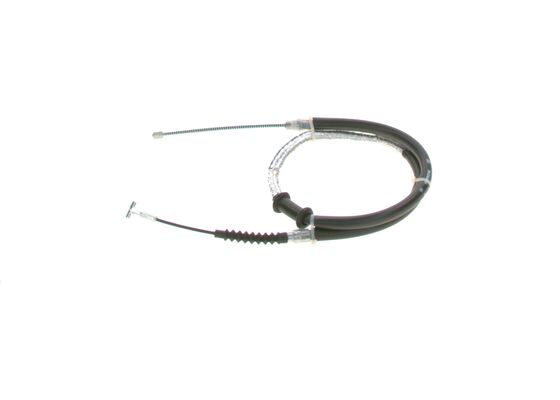 Bosch Handremkabel 1 987 477 728
