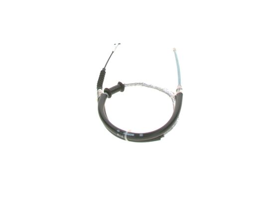 Bosch Handremkabel 1 987 477 728