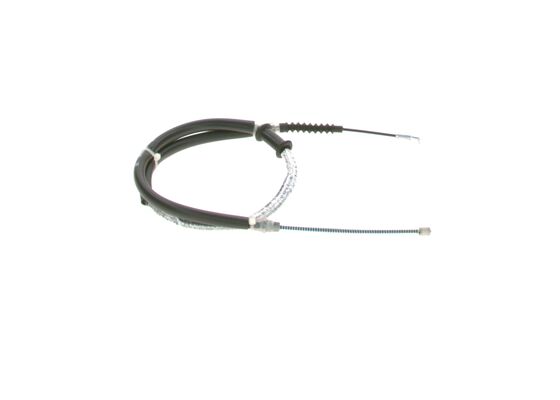 Bosch Handremkabel 1 987 477 728