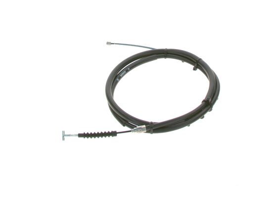 Bosch Handremkabel 1 987 477 729