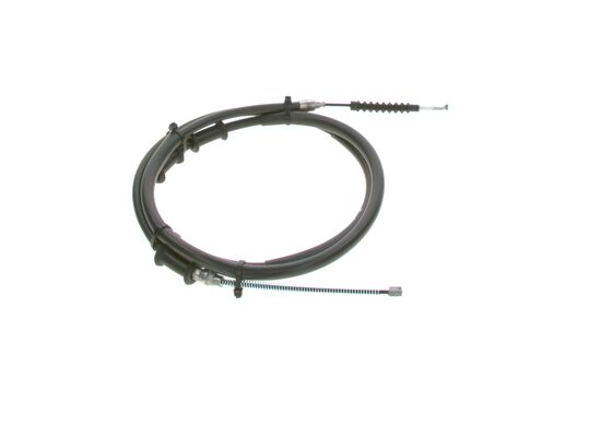 Bosch Handremkabel 1 987 477 729