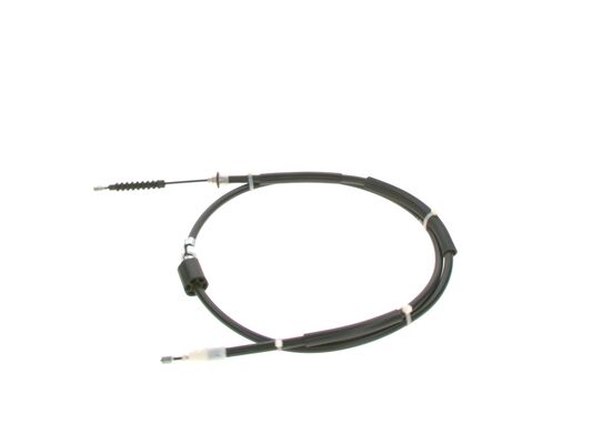 Bosch Handremkabel 1 987 477 733