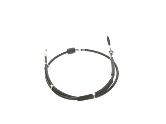 Bosch Handremkabel 1 987 477 733