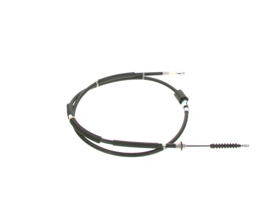 Bosch Handremkabel 1 987 477 733