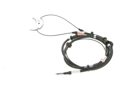 Bosch Handremkabel 1 987 477 735