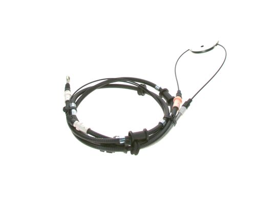 Bosch Handremkabel 1 987 477 735