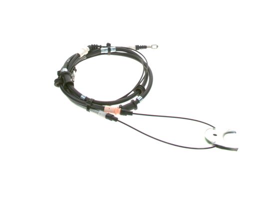 Bosch Handremkabel 1 987 477 735