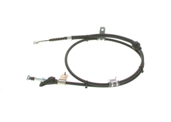 Bosch Handremkabel 1 987 477 736