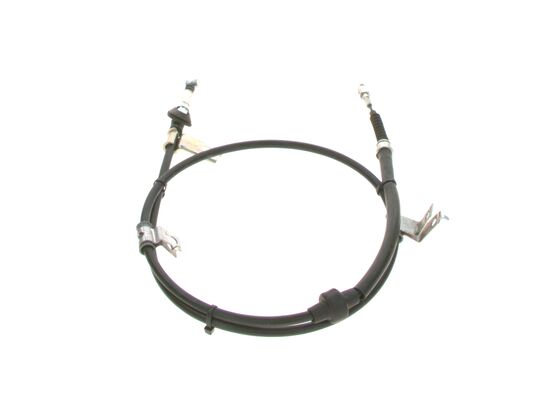 Bosch Handremkabel 1 987 477 736
