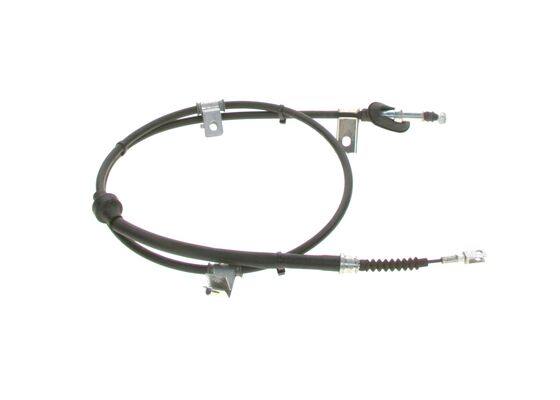 Bosch Handremkabel 1 987 477 736