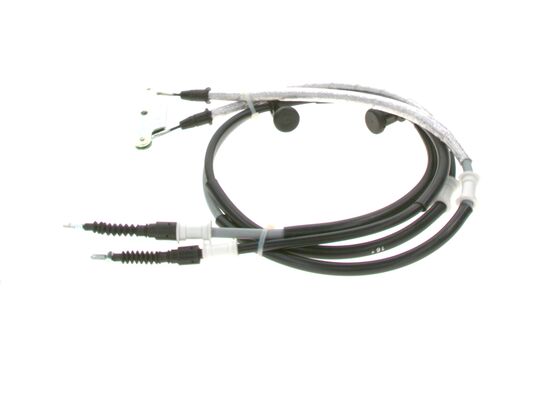 Bosch Handremkabel 1 987 477 763