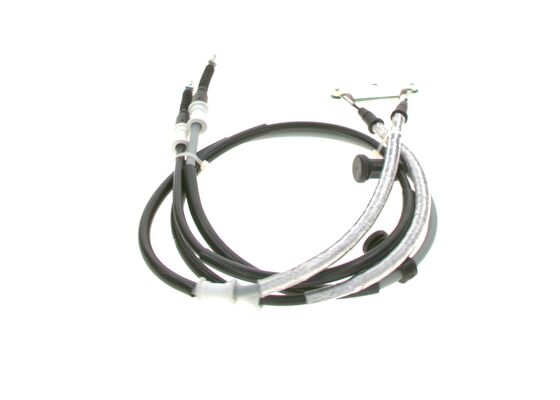 Bosch Handremkabel 1 987 477 763