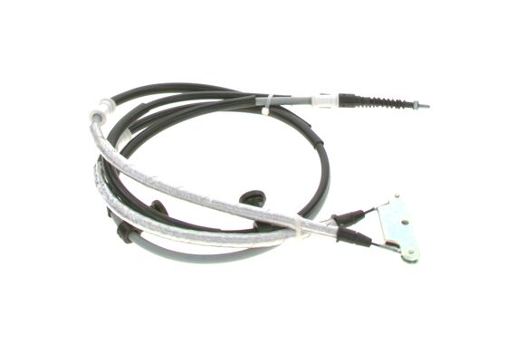 Bosch Handremkabel 1 987 477 763