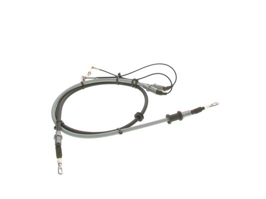 Bosch Handremkabel 1 987 477 766