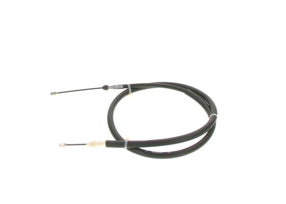 Bosch Handremkabel 1 987 477 776