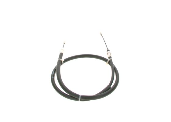 Bosch Handremkabel 1 987 477 776