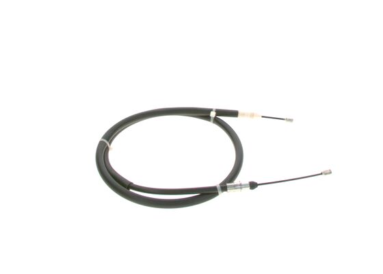 Bosch Handremkabel 1 987 477 776