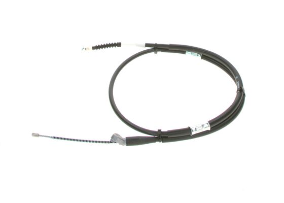 Bosch Handremkabel 1 987 477 797