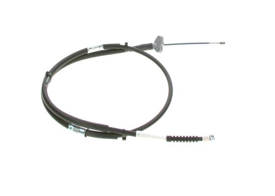 Bosch Handremkabel 1 987 477 797